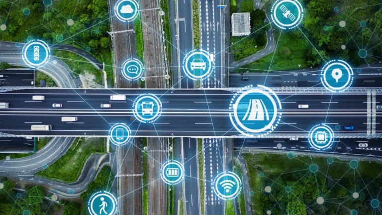 Cruise, the autonomous vehicle subsidiary under the General Motors umbrella, has announced its robotaxi expansion into Seattle and Washington, DC territories.