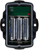 batterpoweredGPS