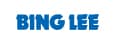 Bing Lee logo