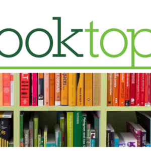 Booktopia revenue declines by 18%, makes a $29 million loss