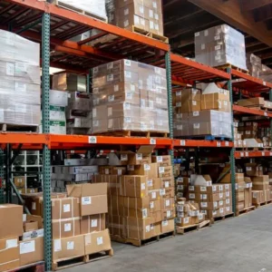 Australia's complex parcel delivery fee in the spotlight