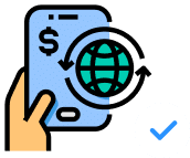 Fast Global Payment