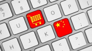 New record: China handles 120 billion parcels in 2023