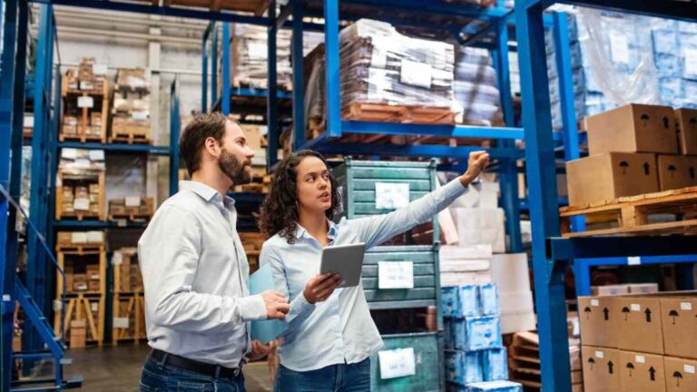 Businesses deploy strategies to clear Christmas inventory overload