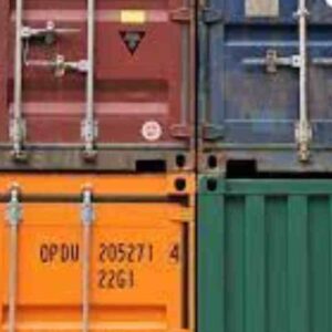 Major delays to container movement in Australia following a “cyber breach”