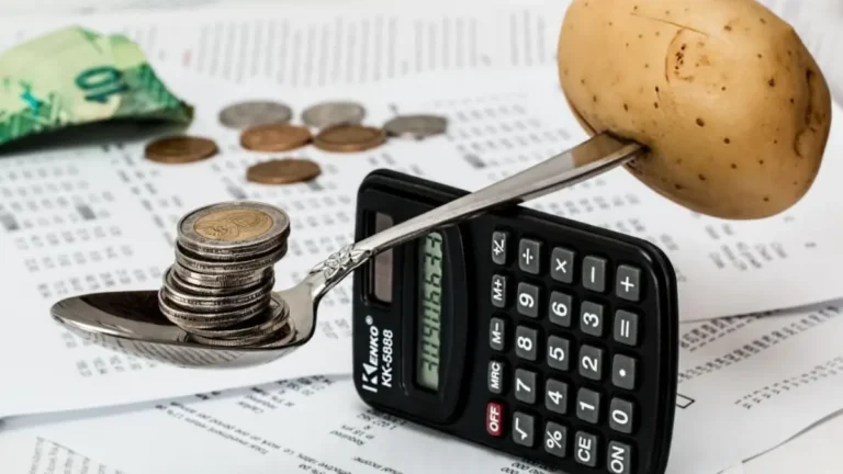 Aussie proposed legislation wants to curb supermarket price hikes 