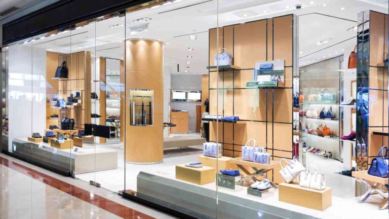 Consumers are under pressure, and retailers feel it too: ARA
