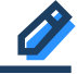 Add one or multiple<br> addresses to a delivery run