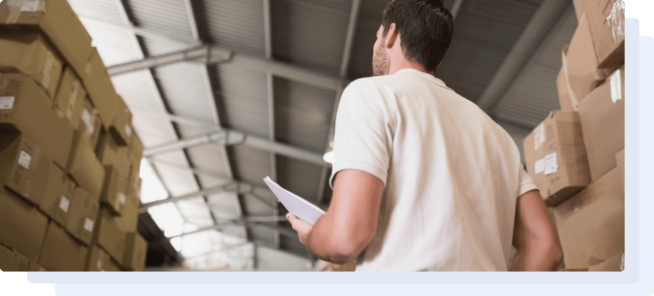 Free Delivery Management Software vs Locate2u