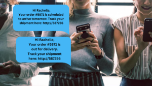 Estimated delivery date is the most underutilized capability, says expert