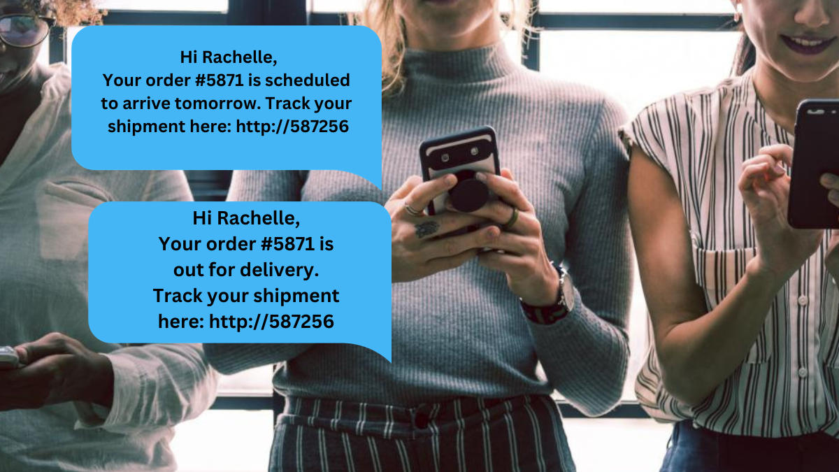 Estimated delivery date is the most underutilized capability, says expert