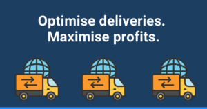 How Delivery Management Software Reduces Costs and Boosts Profits