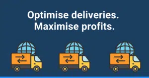 How Delivery Management Software Reduces Costs and Boosts Profits
