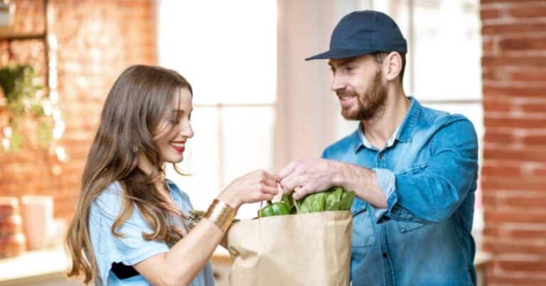 dispatch delivery planning software