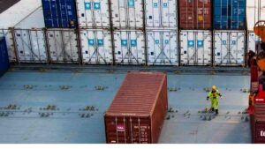 Drop-and-hook demand on the rise, says Uber Freight