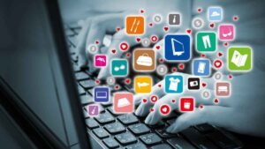 AI helps customers to ‘buy faster online,’ helping e-commerce owners