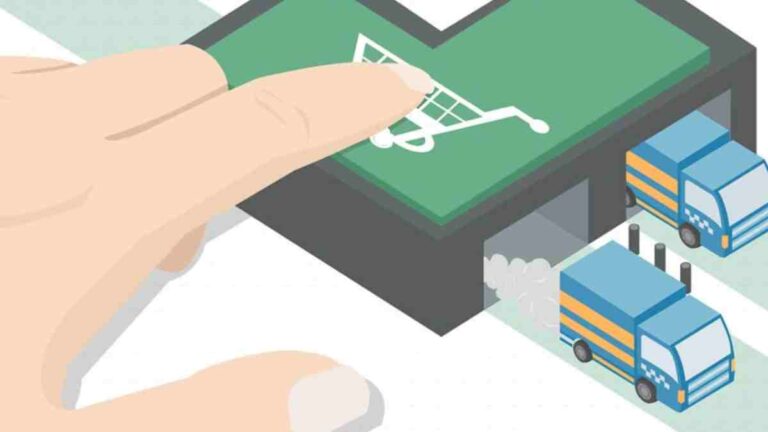 Europe’s retailers innovating with better performance 
