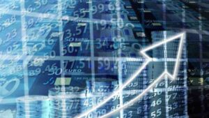 Economic pressure contributes to e-commerce fraud spike