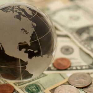 Economic pressure contributes to e-commerce fraud spike
