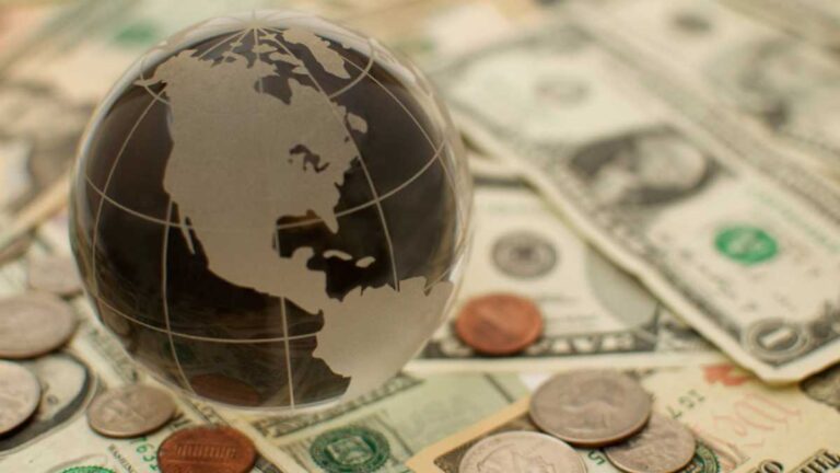 Australia climbs the ranks: Most competitive economies revealed