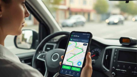 10 Route Optimization Tools For Small and Medium Delivery Businesses