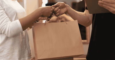 Last-Mile Delivery: The 3 Things Customers Care About Most