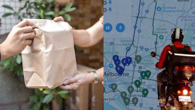 5 Ways Last-Mile Delivery Impacts Your Product’s Success