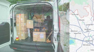6 Smarter Delivery Scheduling Ideas To Cut Failed Deliveries In Half