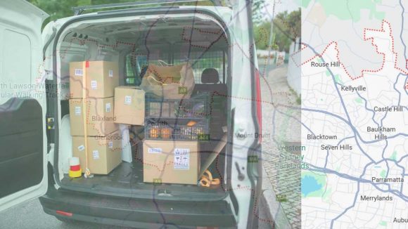 6 Smarter Delivery Scheduling Ideas To Cut Failed Deliveries In Half