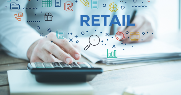 AI in retail: Complete guide to improving the shopping experience  