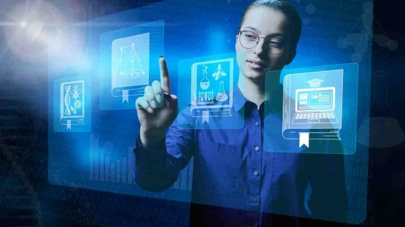 Amazon partners with universities and NVIDIA for AI advancements 