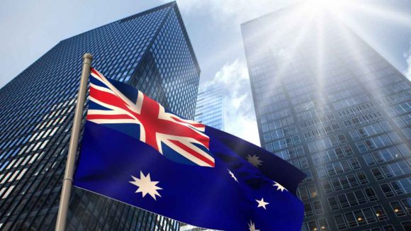 Australian business leaders ‘eager’ to embrace AI technology