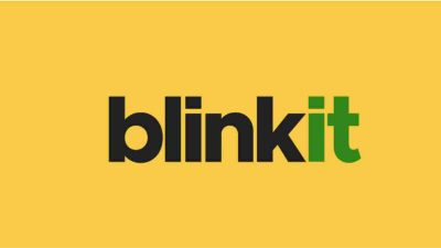Quick commerce Blinkit is the most valuable asset Zomato owns