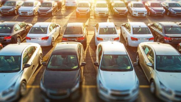 Can EU tariffs on Chinese EVs threaten sustainability?
