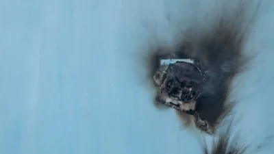 Amidst two reported electric vehicle fires in Australia this month, it's important to note that these incidents remain rare. 
