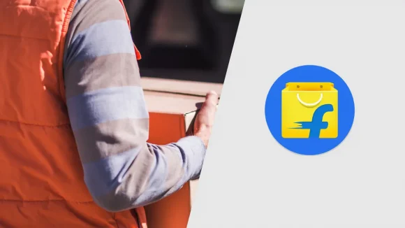 The US retail giant Walmart has announced a substantial investment of $3.5 billion to increase its ownership stake in Flipkart. 
