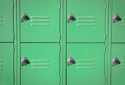 Food delivery locker service Foodifox recently rolled out food delivery lockers in Melbourne. For this venture, it’s partnered with Chinese food delivery giant Hungry Panda.