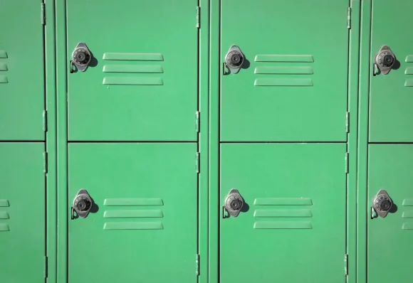 Food delivery locker service Foodifox recently rolled out food delivery lockers in Melbourne. For this venture, it’s partnered with Chinese food delivery giant Hungry Panda.