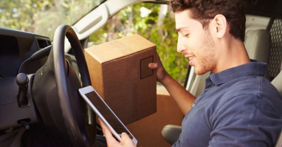 How to use a driver app: The only guide you’ll need