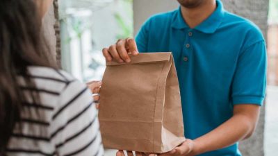Israeli food delivery company investigated for $89.8M tax fraud