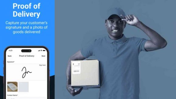 Proof of Delivery vs Bill of Lading A Complete Guide for Beginners