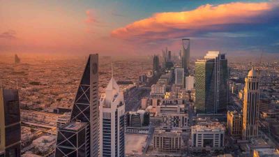 Amazon to launch new infrastructure to innovate faster