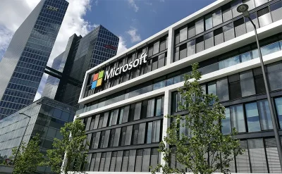Microsoft is gearing up for a game-changing reveal at its annual event, 'Ignite,' from November 14 to 17.