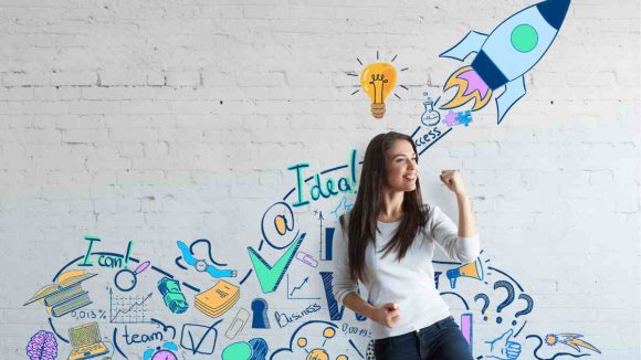 Shopify foresees growth in entrepreneurial market