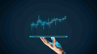 Australian startup giants attract significant investments