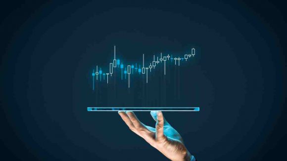 Australian startup giants attract significant investments