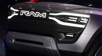 Stellantis has unveiled plans to launch four electrified pickup trucks in North America within the next two years. Stellantis has unveiled plans to launch four electrified pickup trucks in North America within the next two years.