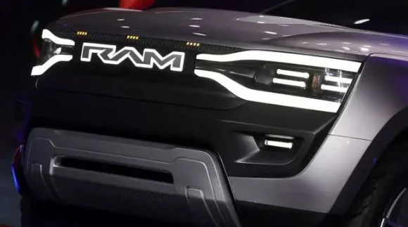 Stellantis has unveiled plans to launch four electrified pickup trucks in North America within the next two years. Stellantis has unveiled plans to launch four electrified pickup trucks in North America within the next two years.