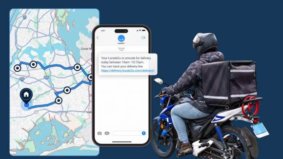 The Cost of Real-Time Tracking Parcels in 2025 5 Ways to Save