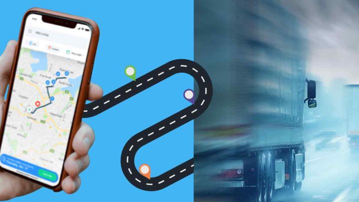 The Most Accurate Route Planning Apps for Field Service Workers
